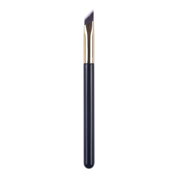 Wild Eyebrow Brush