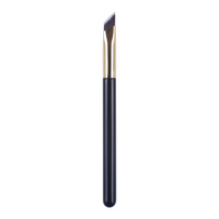 Wild Eyebrow Brush