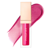 Ultra Glossy Lip Gloss