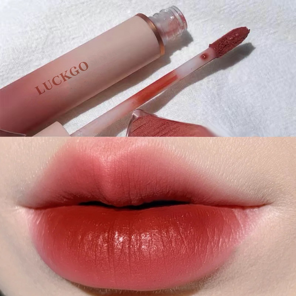 Lip Lacquer