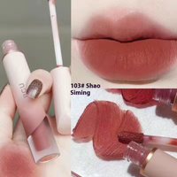 Lip Lacquer